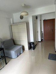 Blk 998B Buangkok Parkvista (Hougang), HDB 2 Rooms #437178671